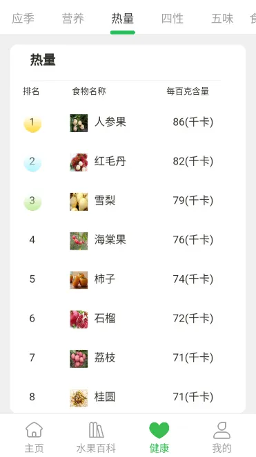 ������ˮ��(ˮ������׬Ǯ��Ϸ)v3.0 ���°�