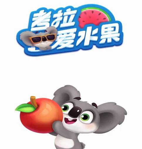 ������ˮ��(ˮ������׬Ǯ��Ϸ)