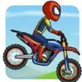 Ħ�о��ٴ��Ҷ�(Ħ�о�����Ϸ)v1.0.0 ��Ѱ�