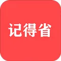 �ǵ�ʡ(����ʡǮƽ̨)v9.1.36 ��׿��
