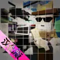 ����ɳ����Ϸ(ɳ��ð����Ϸ)v0.3.0_���� ��׿��