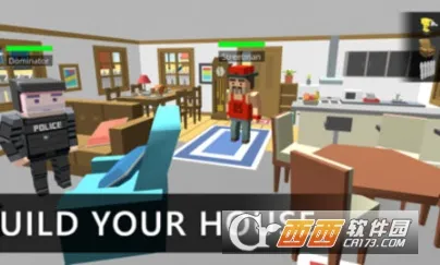 ����ɳ����Ϸ(ɳ��ð����Ϸ)