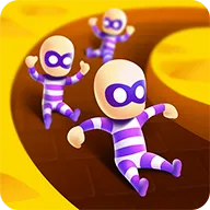 Escape MastersԽ����ʦ(Խ��������Ϸ)v1.5.2 ��Ѱ�