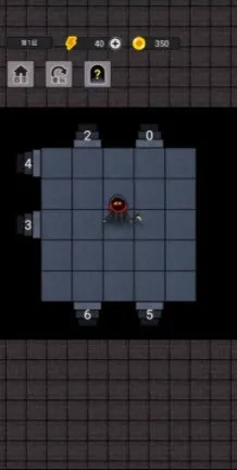 ץ����ʦ(ץ��������Ϸ)v1.0 ��Ѱ�