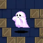 抓鬼大师(抓鬼闯关游戏)v1.0 免费版