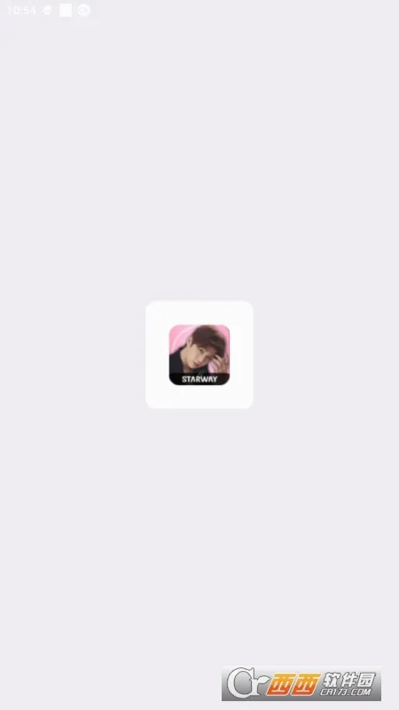STARWAY KANG DANIEL�ٷ����°汾v1.0.4 ��׿��