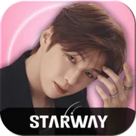 STARWAY KANG DANIEL官方最新版本v1.0.4 安卓版