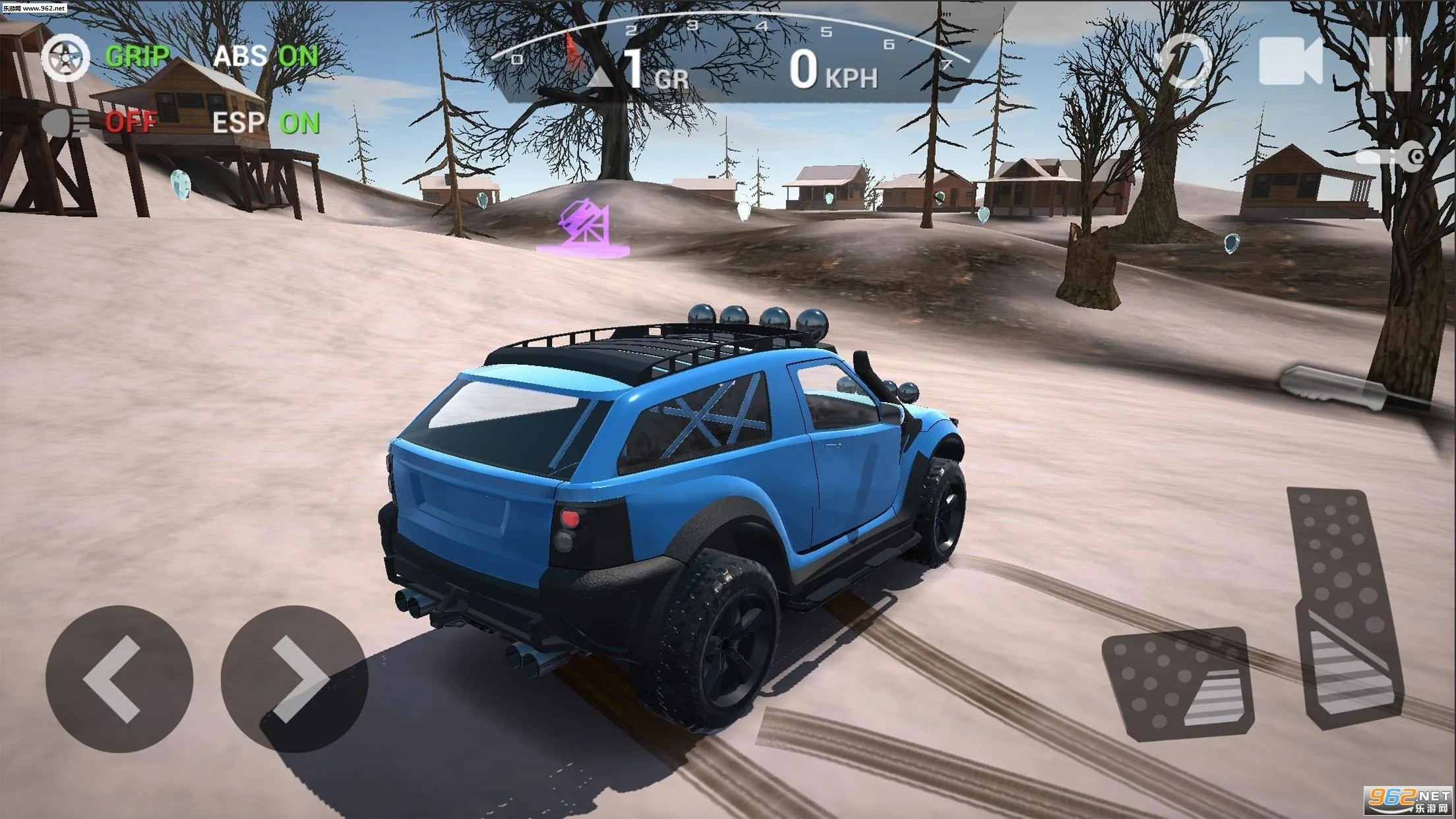 ����ԽҰģ������Ϸ�ٷ����°汾v1.0 �ٷ���