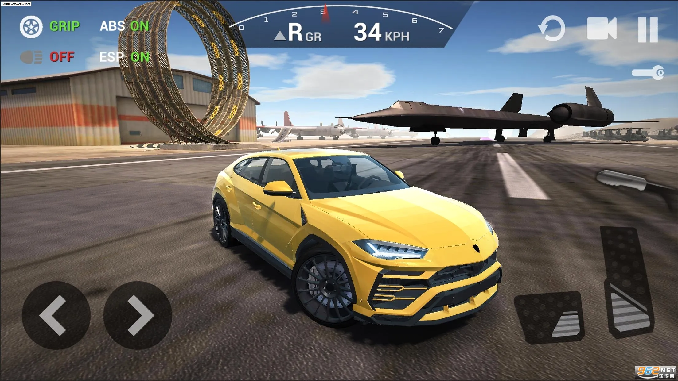 ����ԽҰģ������Ϸ�ٷ����°汾v1.0 �ٷ���