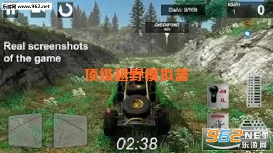 ����ԽҰģ������Ϸ�ٷ����°汾