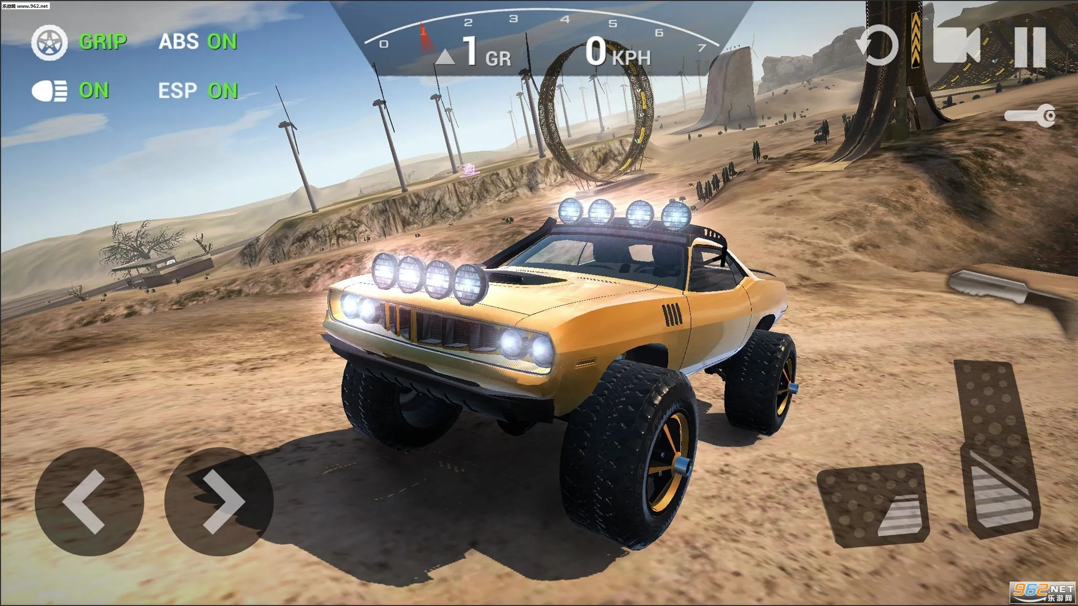 ����ԽҰģ������Ϸ�ٷ����°汾v1.0 �ٷ���
