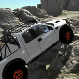 ����ԽҰģ������Ϸ�ٷ����°汾v1.0 �ٷ���