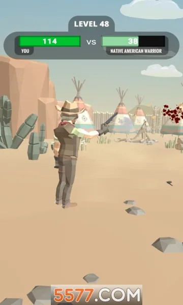 RagDuel˦ǹ��(����ţ�������Ϸ)v1.3 �ֻ���