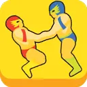 Wrestle AMAZING 2最新手机版v2.21 官方版