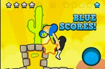 Wrestle AMAZING 2�����ֻ���v2.21 �ٷ���