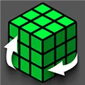 ħ����ԭ�������ֻ���v3.3.0 ��׿��