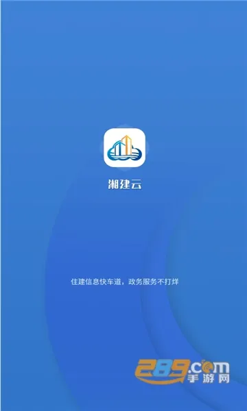 �潨��(��������ƽ̨)