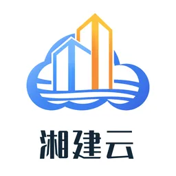 �潨��(��������ƽ̨)v1.0.65 ��׿��