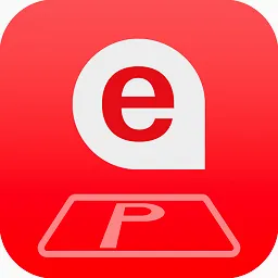 Сe����(ͣ������������)v1.0.1 �ٷ���