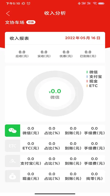 Сe����(ͣ������������)v1.0.1 �ٷ���