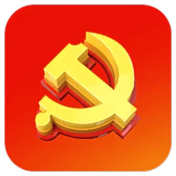 �˲��ǻ۵�����׿���ֻ���v1.1.02 ��׿��