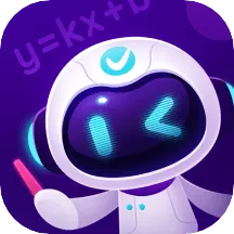 �����е���ѧ�����ֻ���v2.4.6 ��Ѱ�