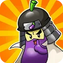 植物塔防战僵尸(僵尸塔防游戏)v1.0.0 手机版