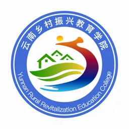 �����������(�ɲ�ѧϰƽ̨)v4.2.1.1 �ٷ���