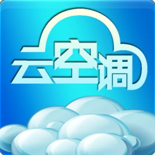 ־���ƿյ�(�յ�����ң����)v2.2.3 ���°�