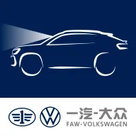 ����;2026���°汾v1.5.4.8 �ֻ���