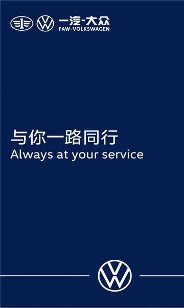 ����;2026���°汾v1.5.4.8 �ֻ���