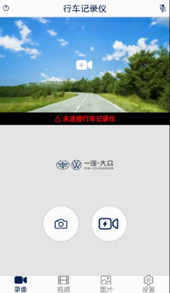 ����;2026���°汾