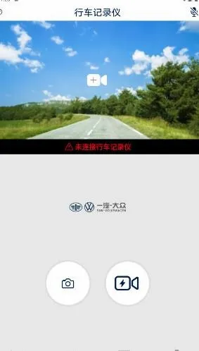 ����;2026���°汾