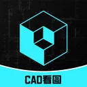 CADרҵ��ͼʦ�ٷ����°汾v1.2.3 ���°�