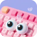 ����Love���̰�׿���ֻ���v1.1.2.2 ��Ѱ�