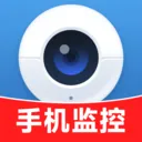 �����ֻ���عܼ�(�ӼҼ��Ӧ��)v1.5.1.5 �ֻ���