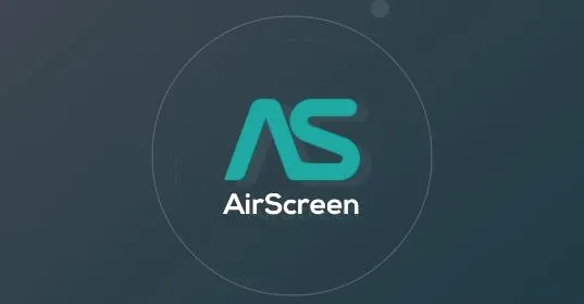 AirScreen(�ֻ�Ͷ������)