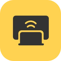 AirScreen(�ֻ�Ͷ������)v1.1.9 �ֻ���