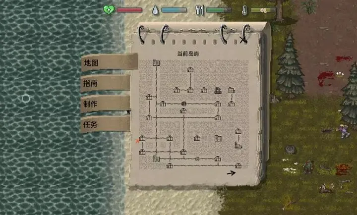 ����DayZģ�鰲׿���ֻ���v+1.1 mod�汾 0.50 �ٷ���