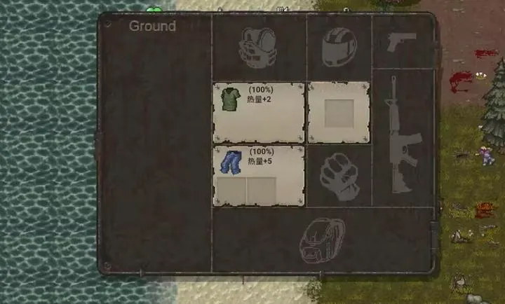 ����DayZģ�鰲׿���ֻ���v+1.1 mod�汾 0.50 �ٷ���