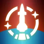 弹道星际Steam移植2026最新版本v0.7.7 最新版