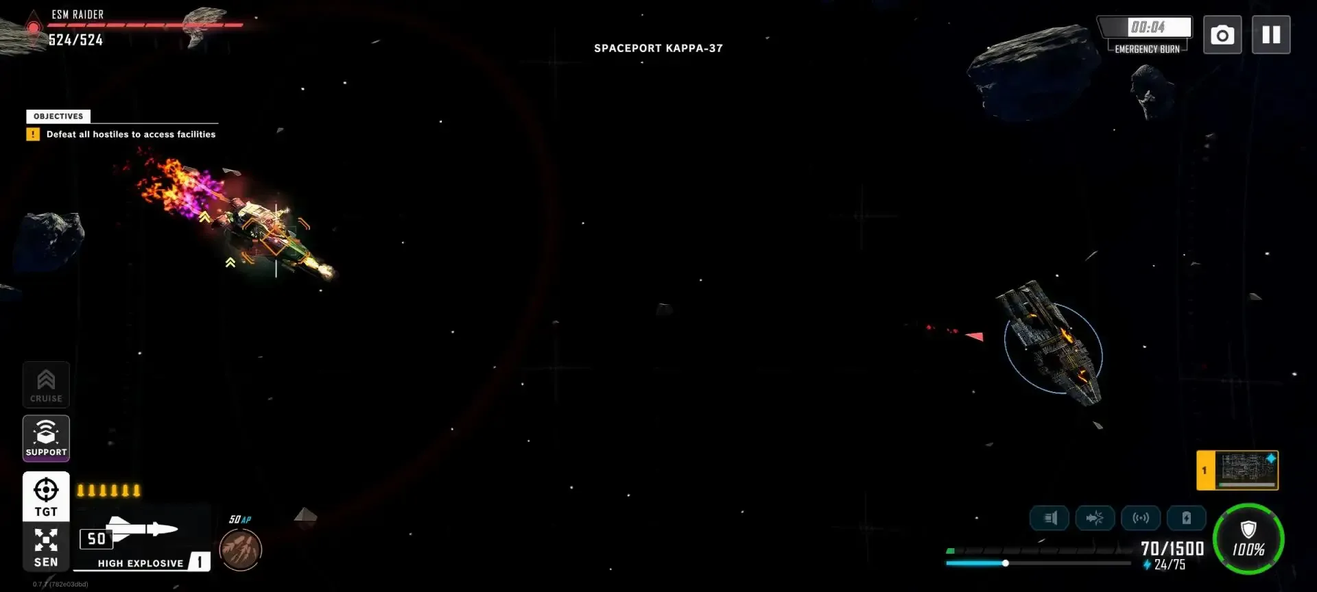 �����Ǽ�Steam��ֲ2026���°汾v0.7.7 ���°�
