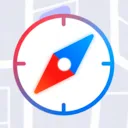 �ߵ�����������׿���ֻ���v1.0.0 ��Ѱ�