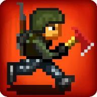 迷你DAYZ3自制版最新手机版v0.0.1 官方版