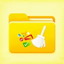 无用安装包清理最新手机版v1.0.0 最新版