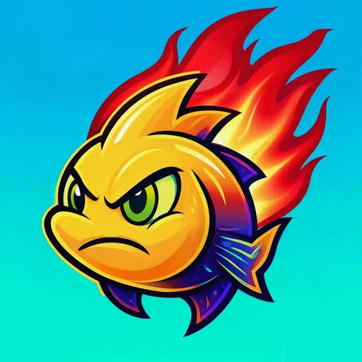 ����Chat��׿���ֻ���v1.3 ��׿��