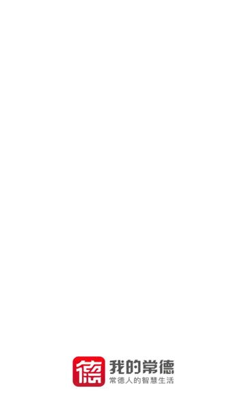 �ҵĳ���(�����������)V3.3.5 �ٷ���