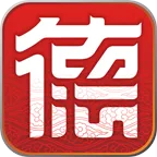 我的常德(常德生活服务)V3.3.5 官方版