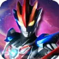 奥特曼抽卡王(奥特曼抽卡游戏)v5.1.0 安卓版
