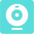 hdwificam pro安卓版手机版v9.3 手机版